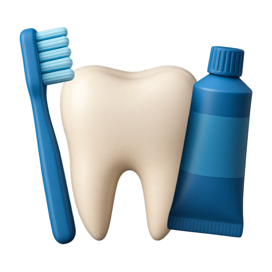 Prevenzione Igiene Orale