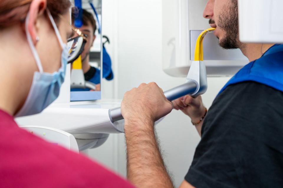 Diagnosi chiara, trattamenti mirati