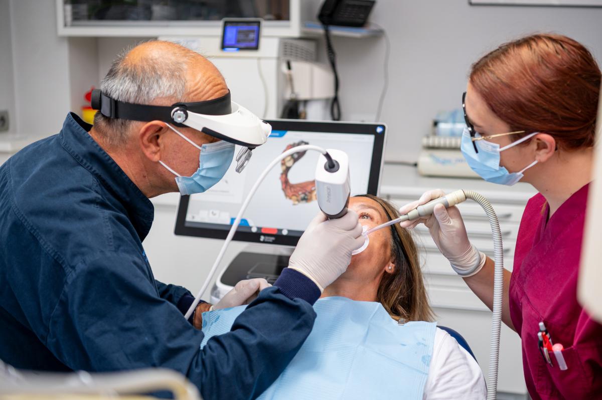 Operazione Studio San Pietro