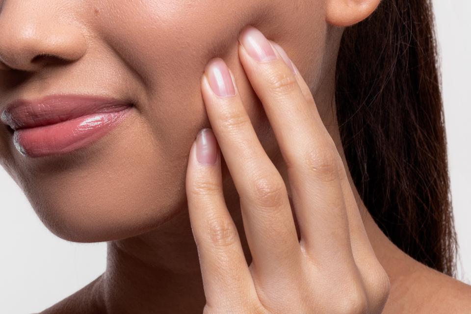 Sintomi da non sottovalutare