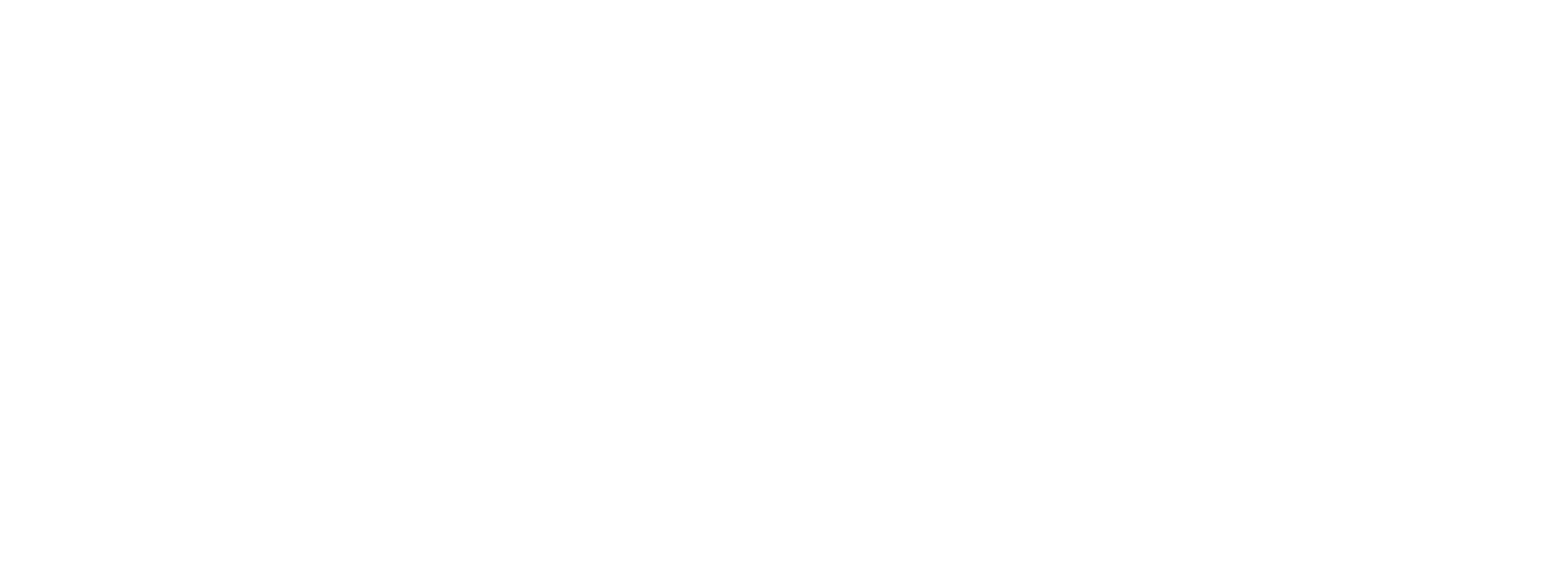 Logo Studio Dentistico San Pietro
