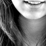 PROVA IL TUO SORRISO PRIMA DEL TRATTAMENTO!
