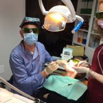 LASERTERAPIA a Bergamo e Azzano san Paolo